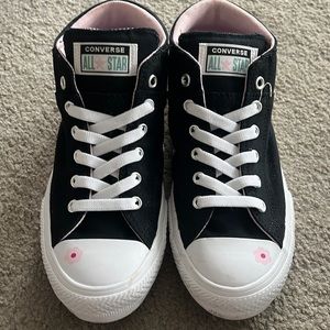 Converse Sneakers